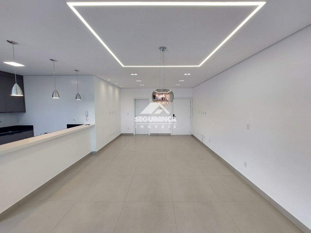 Apartamento à venda no LAGOA SANTA: COPA