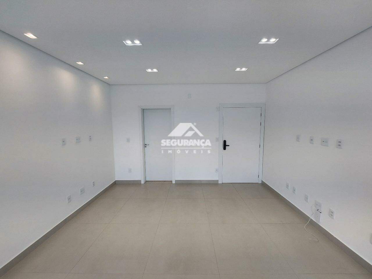 Apartamento à venda no LAGOA SANTA: SALA