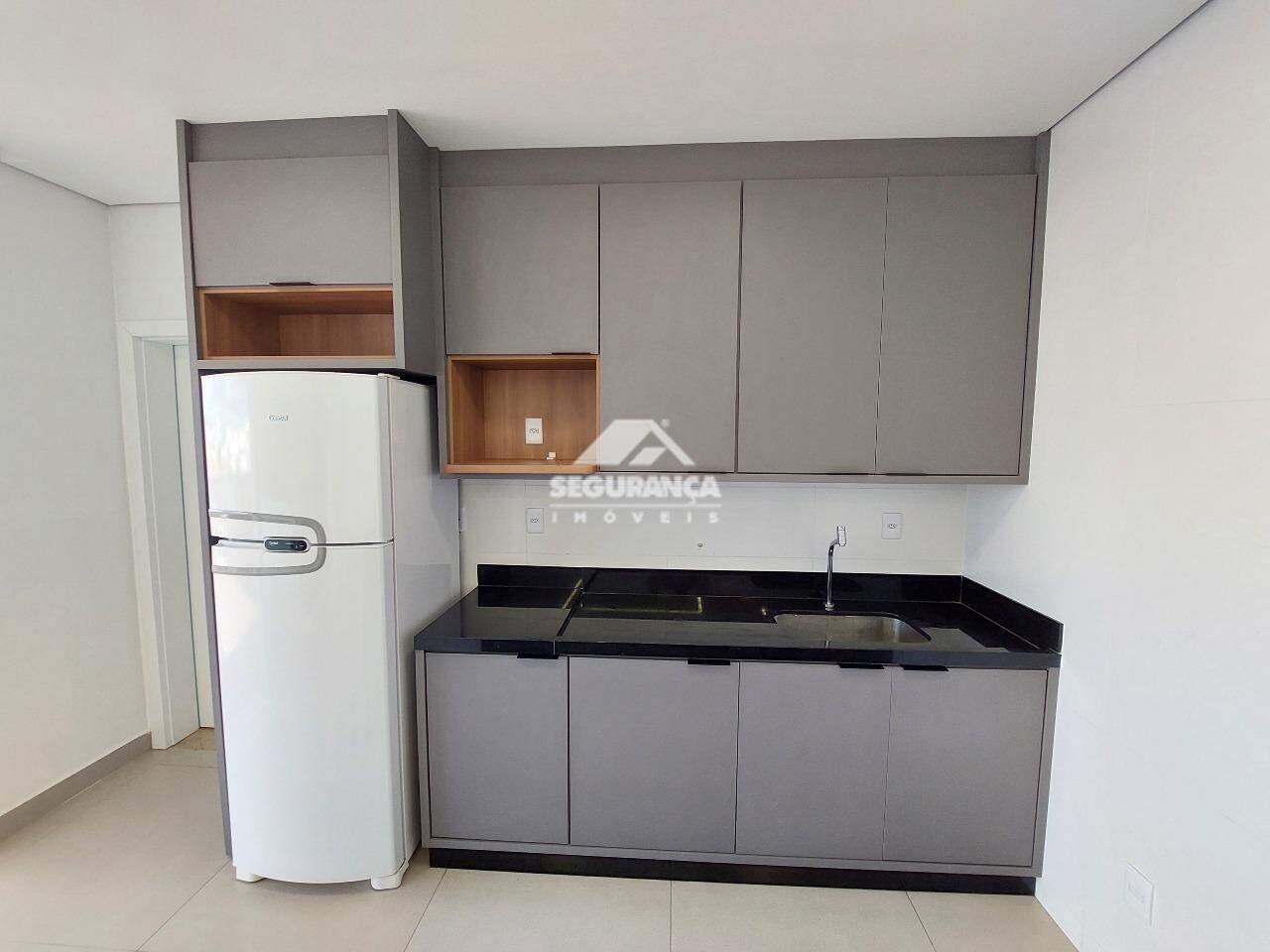 Apartamento à venda no LAGOA SANTA: COZINHA