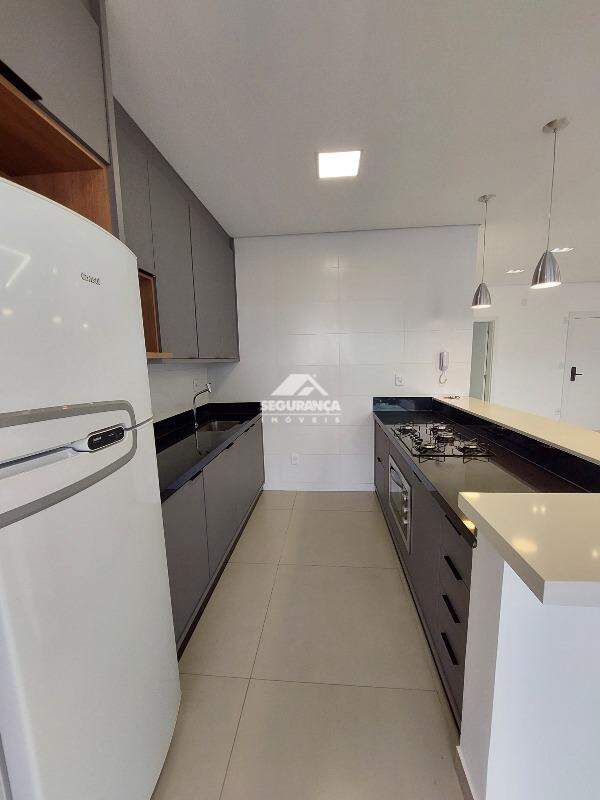 Apartamento à venda no LAGOA SANTA: COZINHA