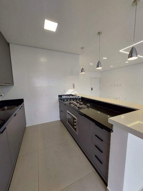 Apartamento à venda no LAGOA SANTA: COZINHA