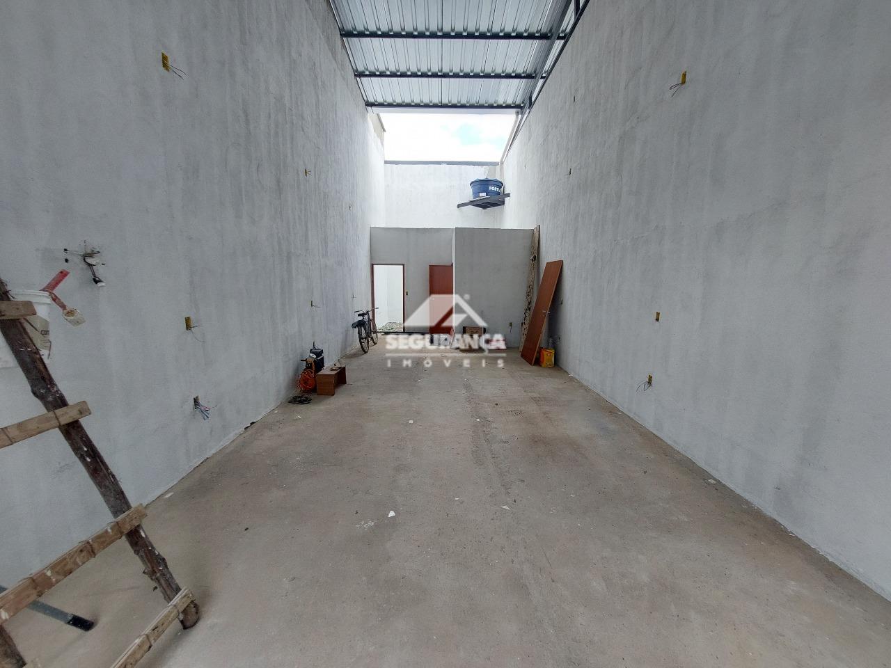 Loja para aluguel no VILA BRETAS: LOJA