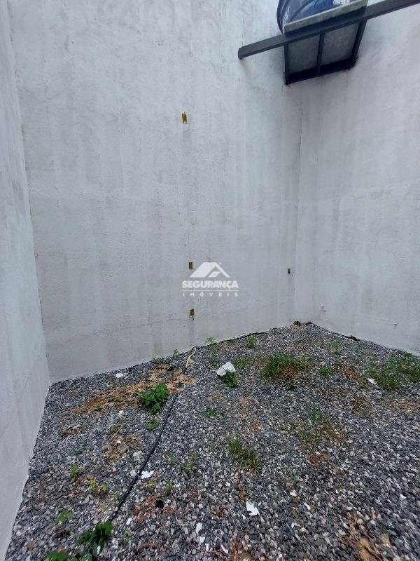 Loja para aluguel no VILA BRETAS: ÁREA LIVRE