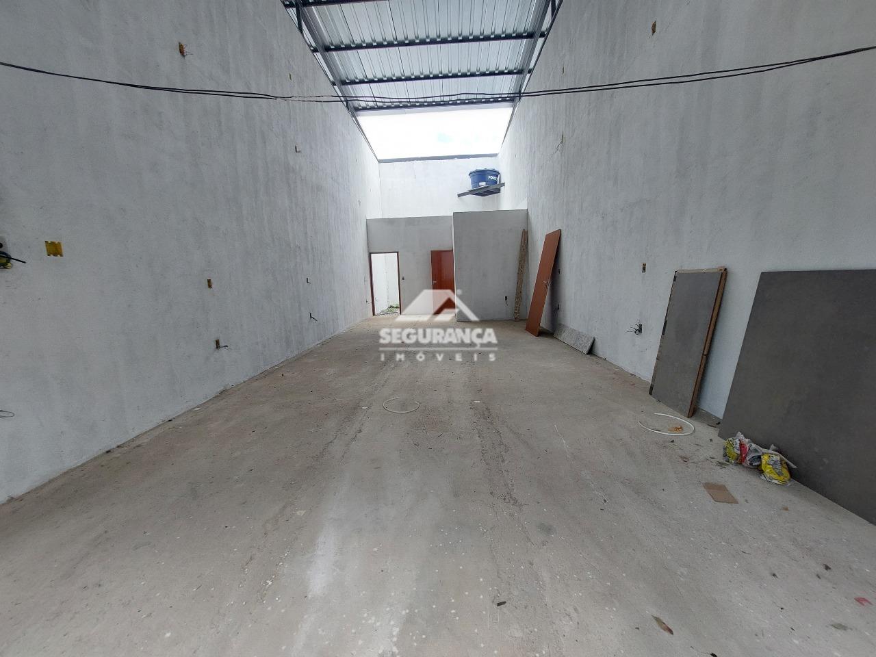 Loja para aluguel no VILA BRETAS: LOJA