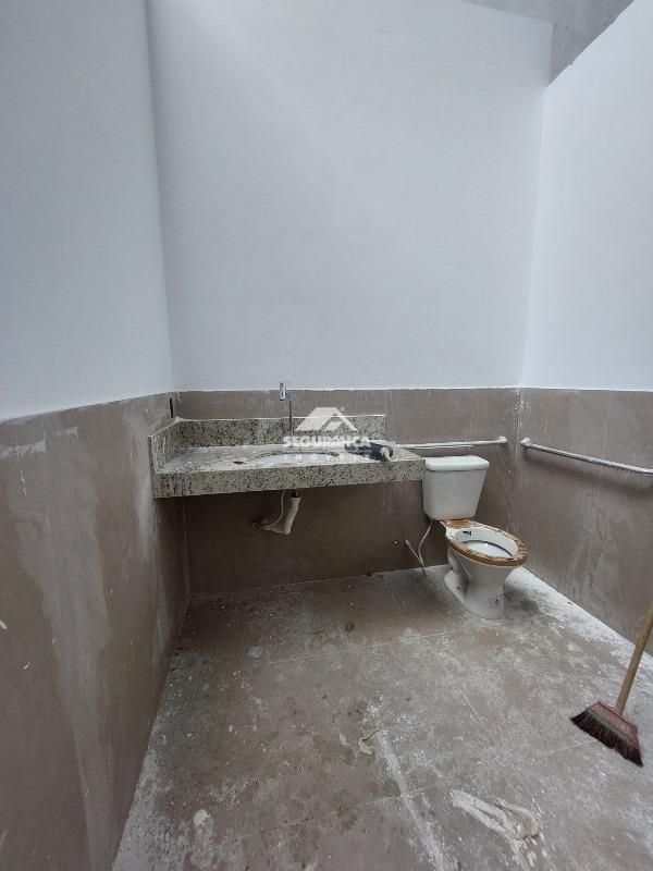 Loja para aluguel no VILA BRETAS: LOJA