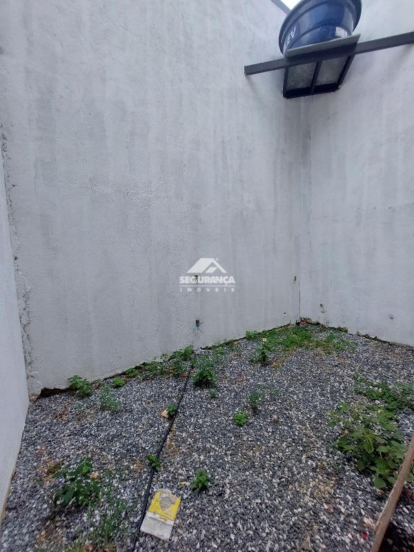 Loja para aluguel no VILA BRETAS:  ÁREA LIVRE