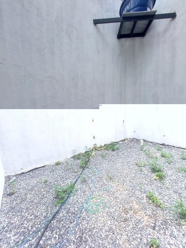 Loja para aluguel no VILA BRETAS: ÁREA LIVRE