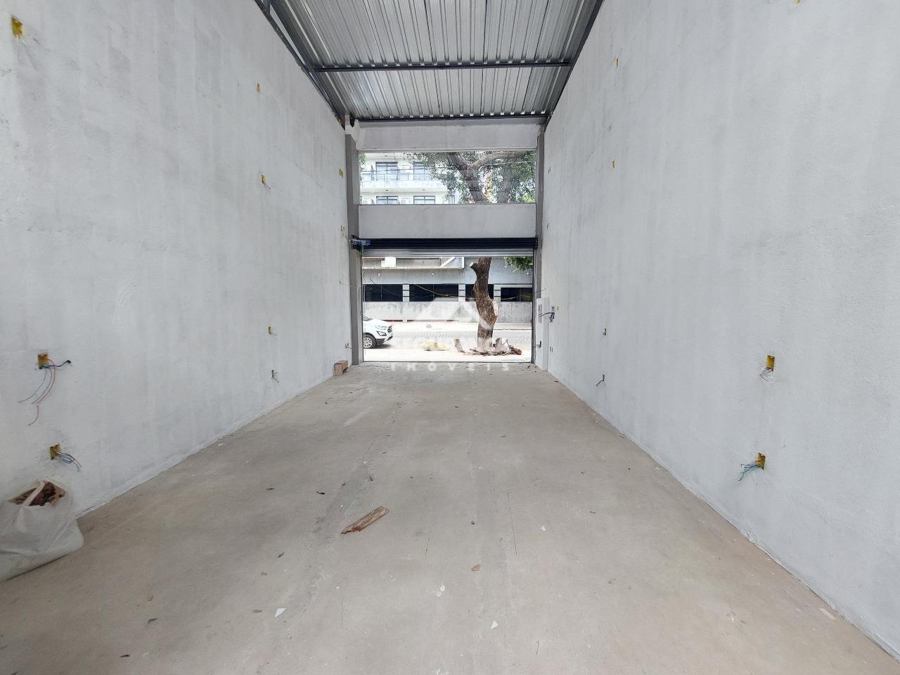 Loja para aluguel no VILA BRETAS: LOJA