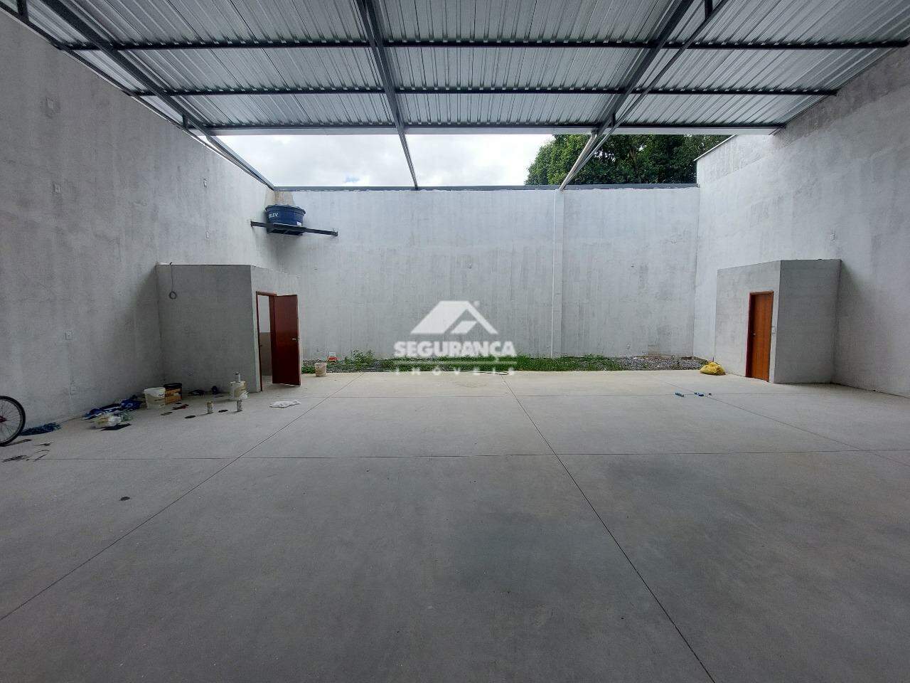 Loja para aluguel no VILA BRETAS: LOJA