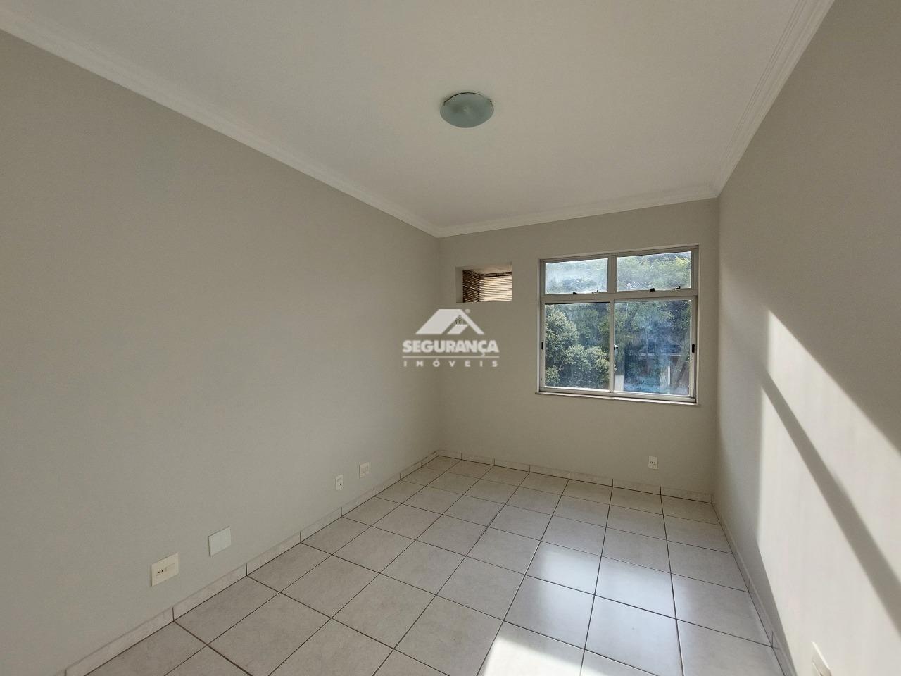 Apartamento à venda no ESPLANADINHA: QUARTO 01