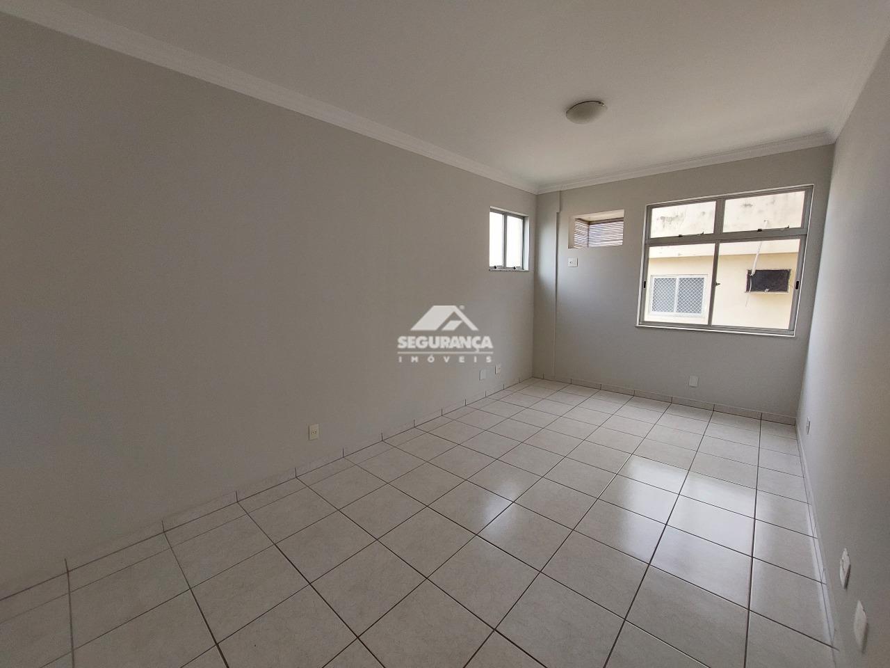 Apartamento à venda no ESPLANADINHA: QUARTO SUITE