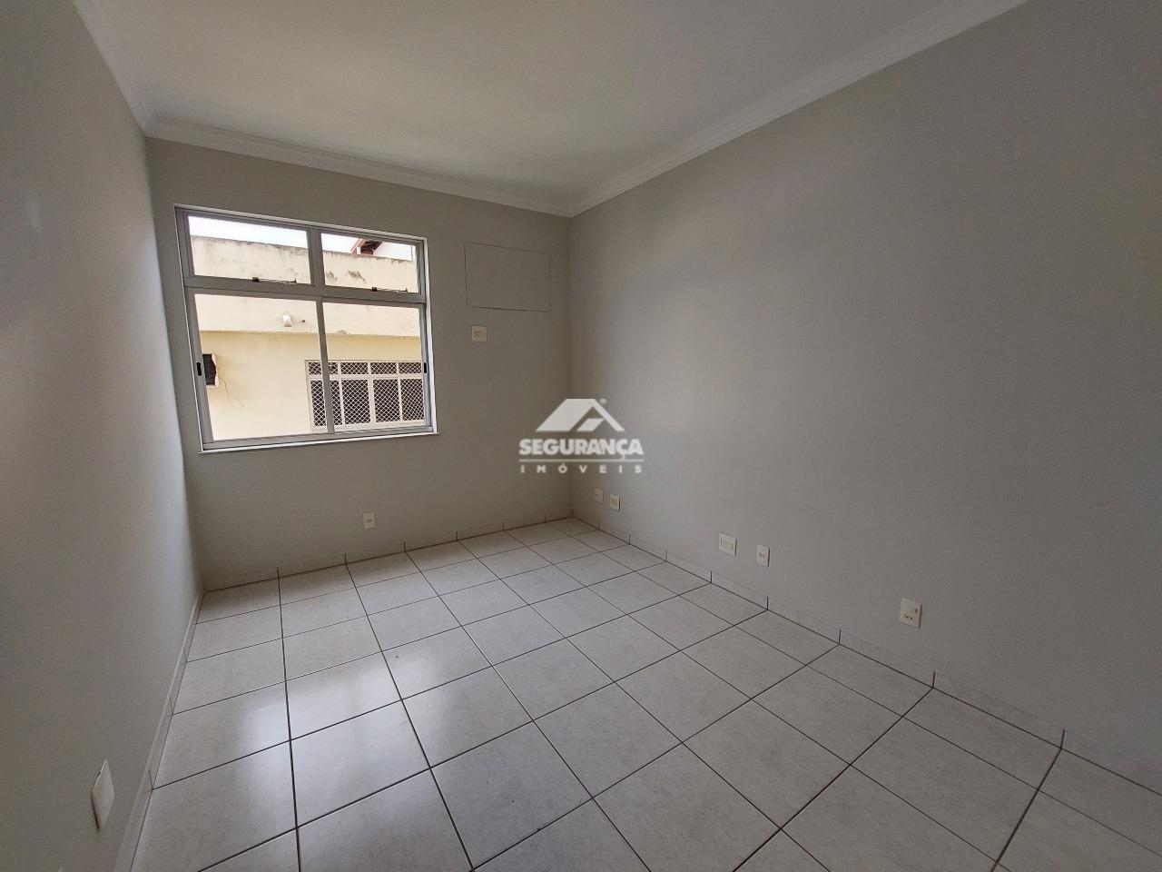 Apartamento à venda no ESPLANADINHA: QUARTO 02