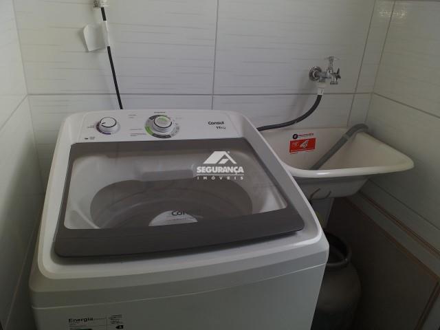 Apartamento à venda no Ilha dos Araújos: 