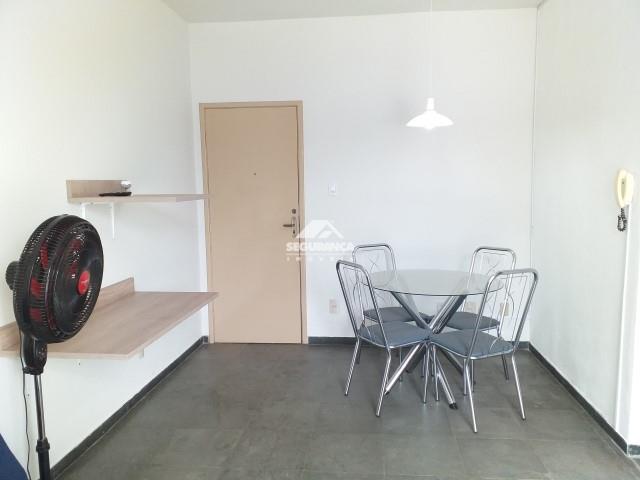 Apartamento à venda no Ilha dos Araújos: 