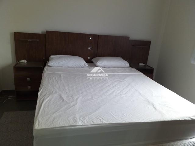 Apartamento à venda no Ilha dos Araújos: 