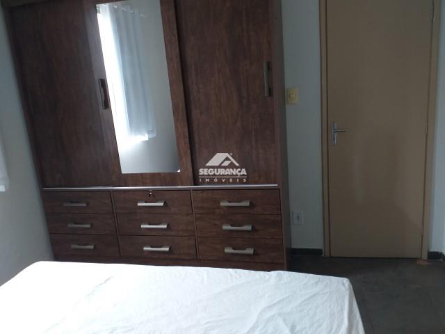 Apartamento à venda no Ilha dos Araújos: 