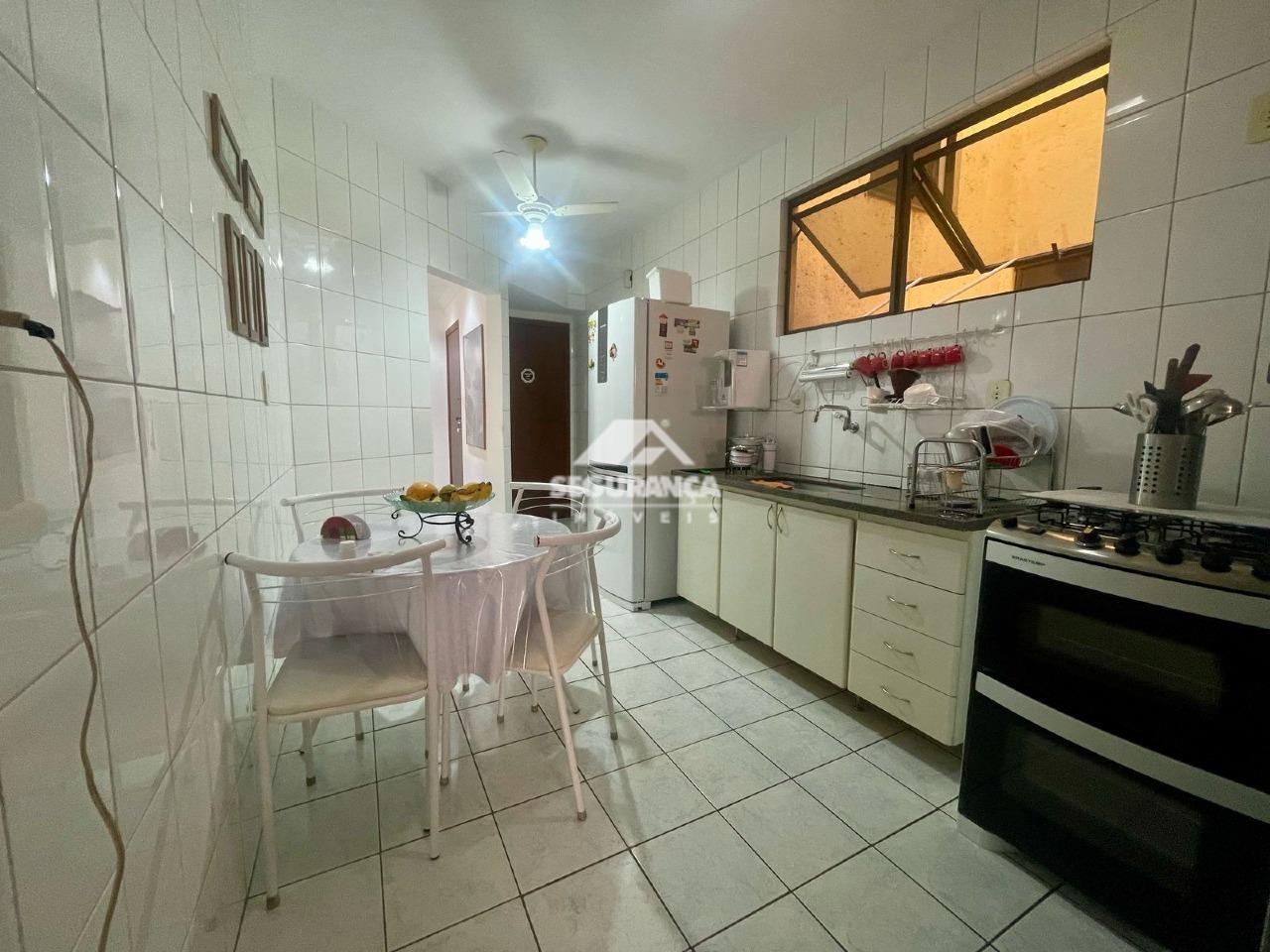 Apartamento à venda no ESPLANADINHA: 