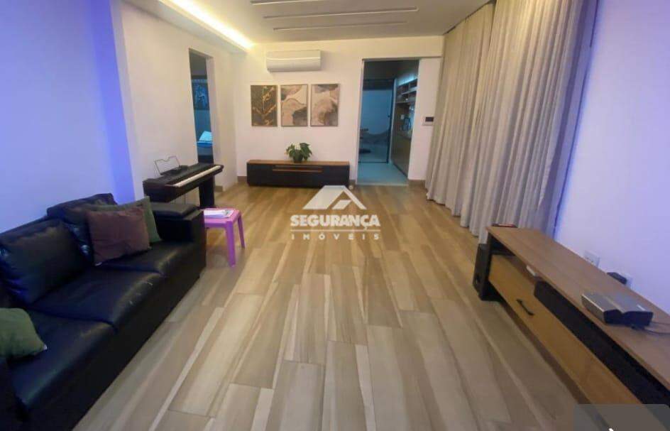 Casa à venda no GRA DUQUESA: 