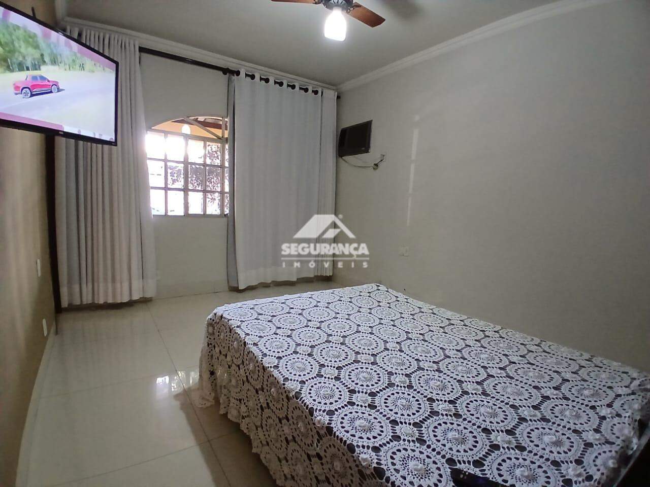 Casa à venda no GRA DUQUESA: 