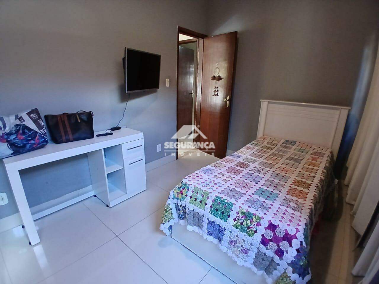 Casa à venda no GRA DUQUESA: