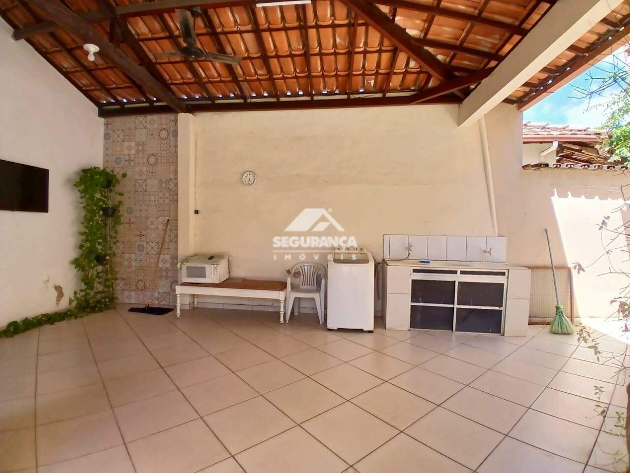 Casa à venda no GRA DUQUESA: