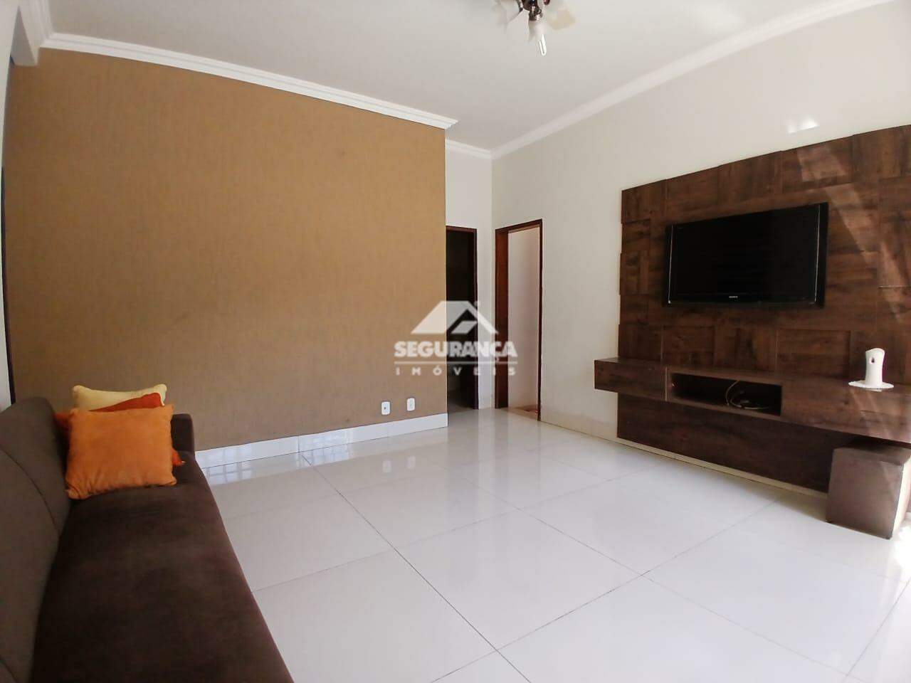 Casa à venda no GRA DUQUESA: