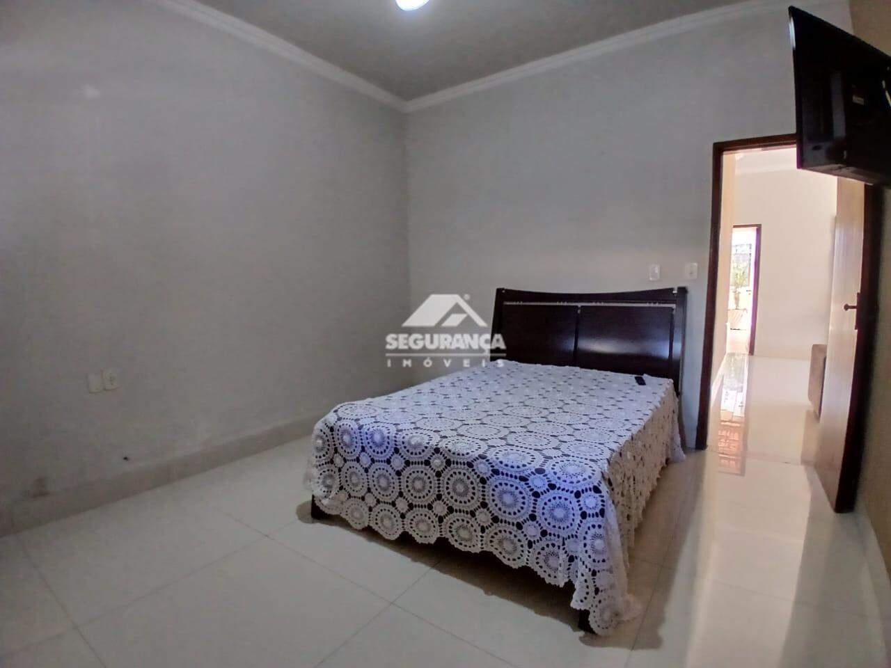 Casa à venda no GRA DUQUESA: 