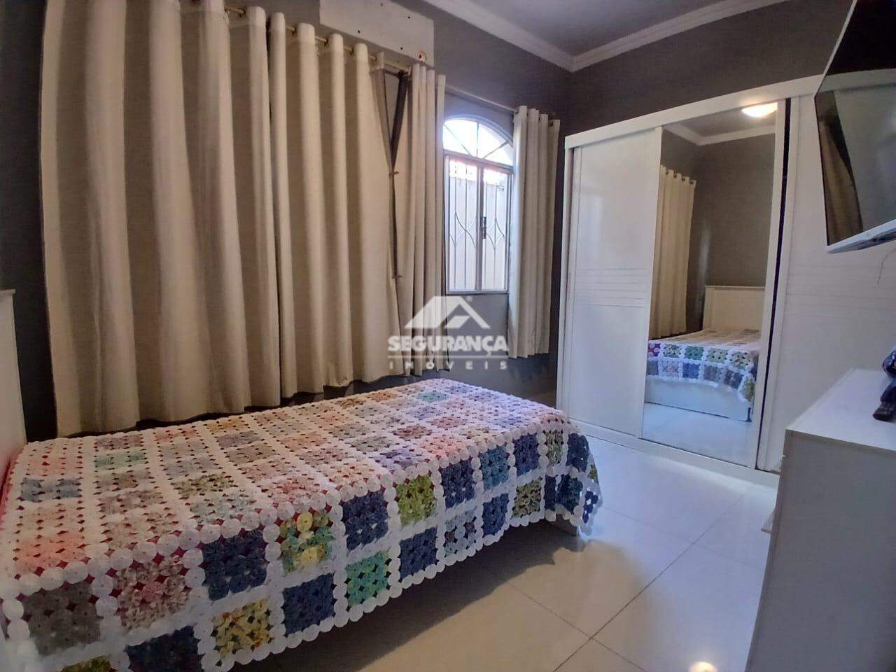 Casa à venda no GRA DUQUESA: