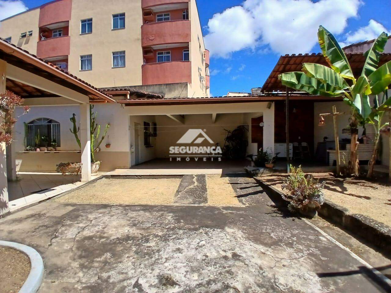 Casa à venda no GRA DUQUESA: