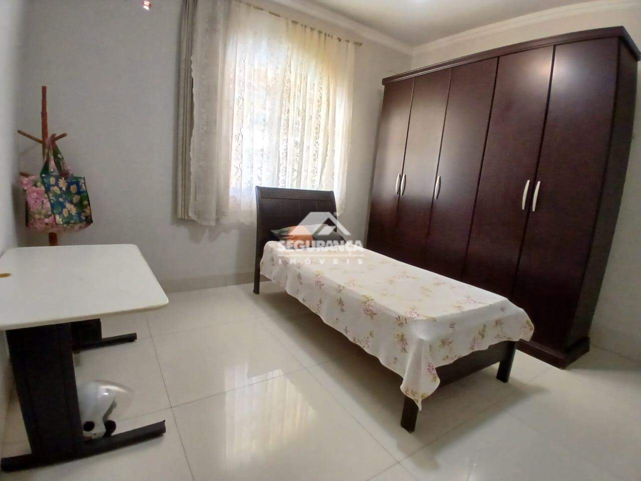 Casa à venda no GRA DUQUESA: