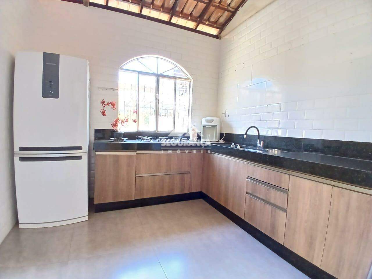 Casa à venda no GRA DUQUESA: