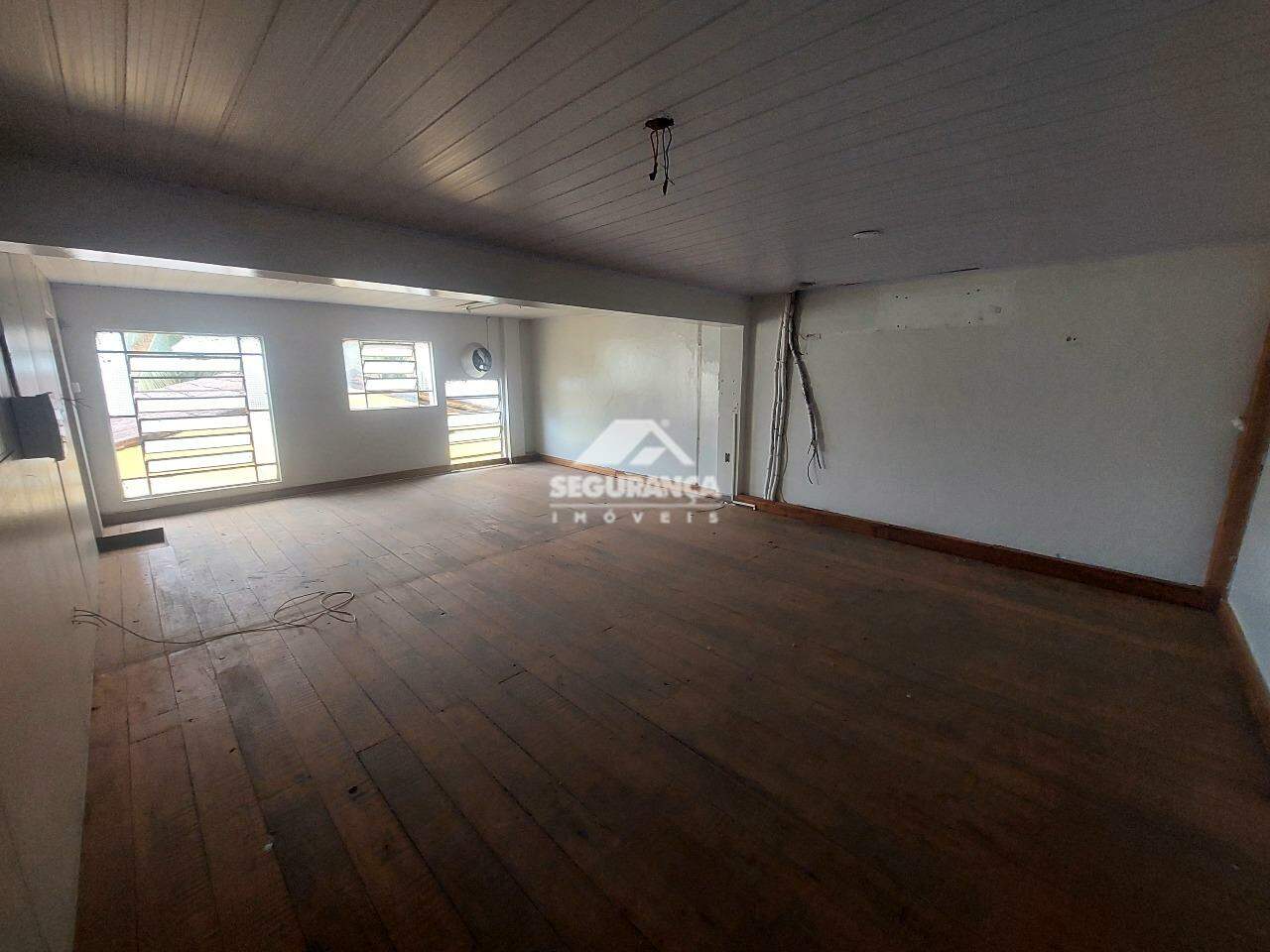 Loja para aluguel no Centro: SALA