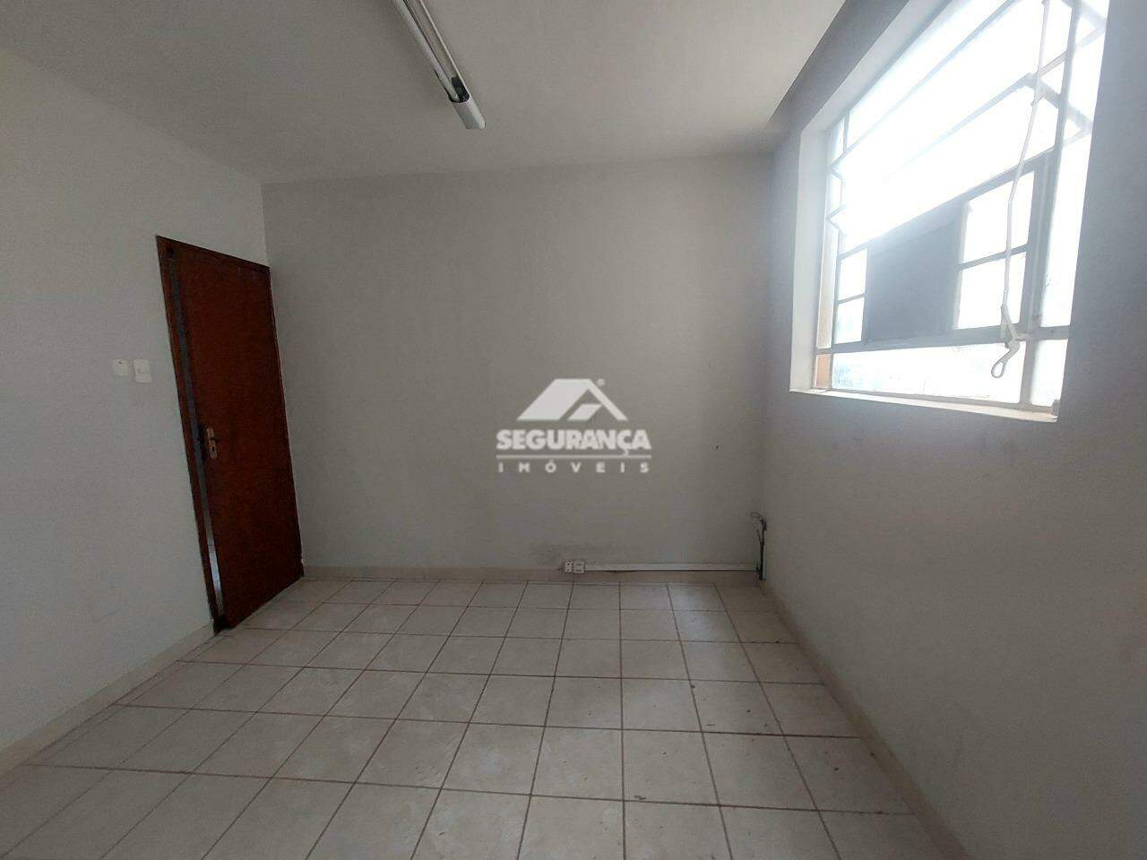 Loja para aluguel no Centro: SALA