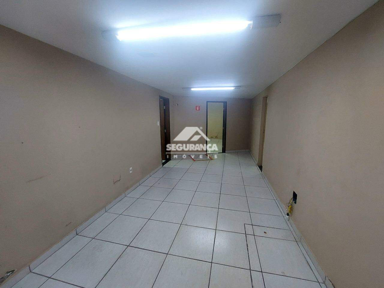 Loja para aluguel no Centro: SALA