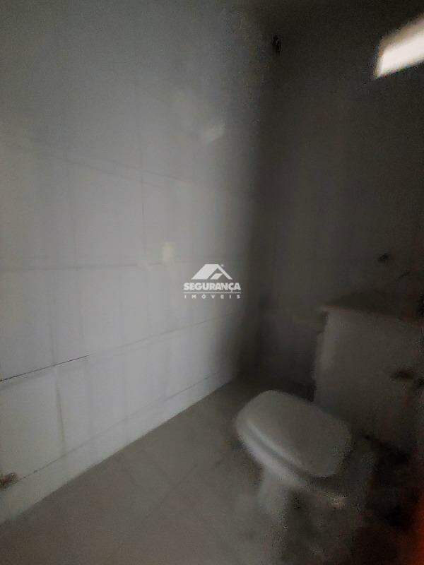 Loja para aluguel no Centro: BANHEIRO (1)