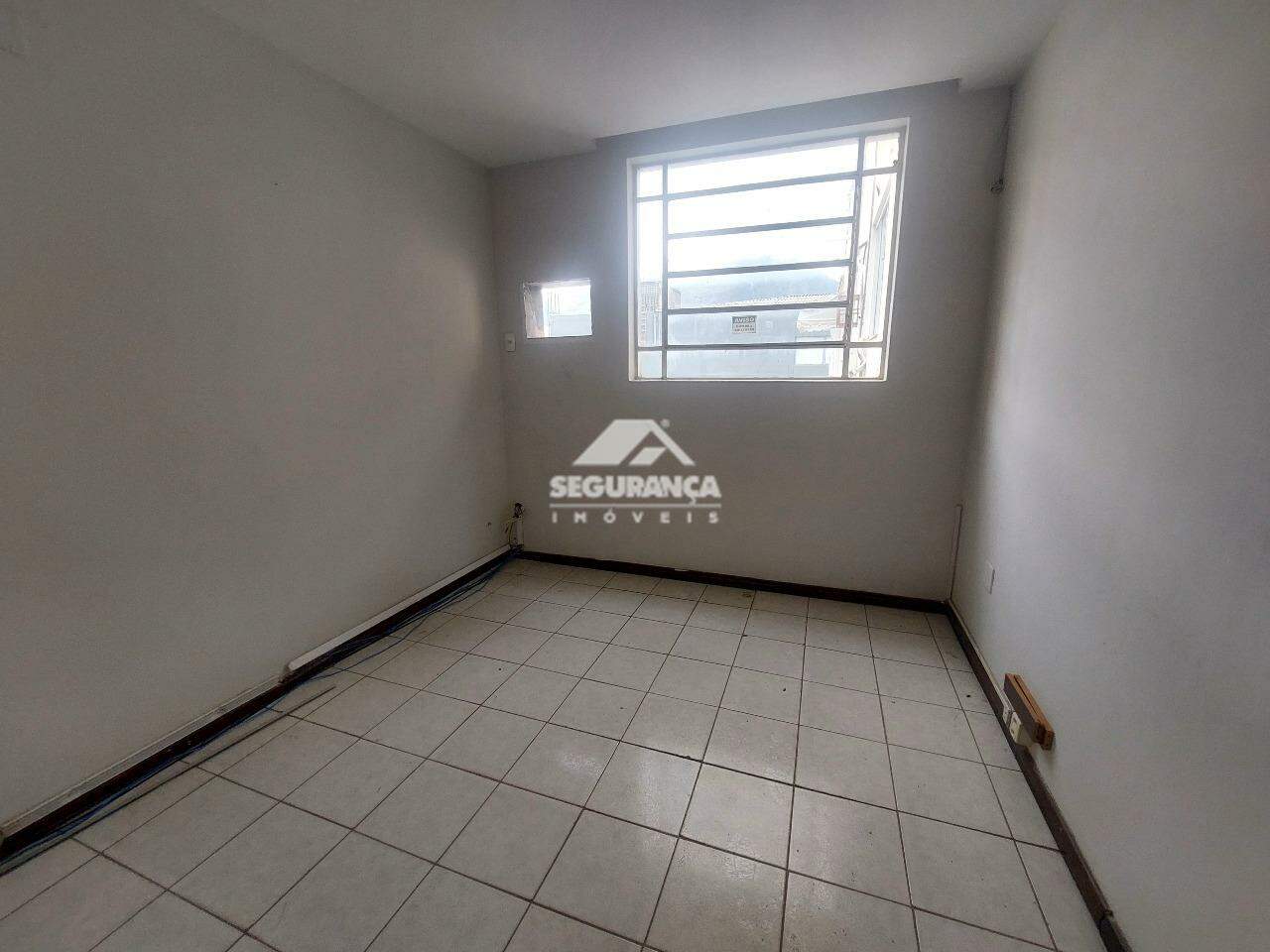 Loja para aluguel no Centro: SALA