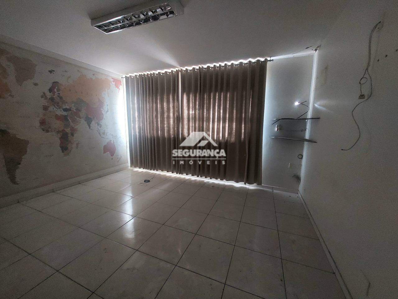 Loja para aluguel no Centro: SALA