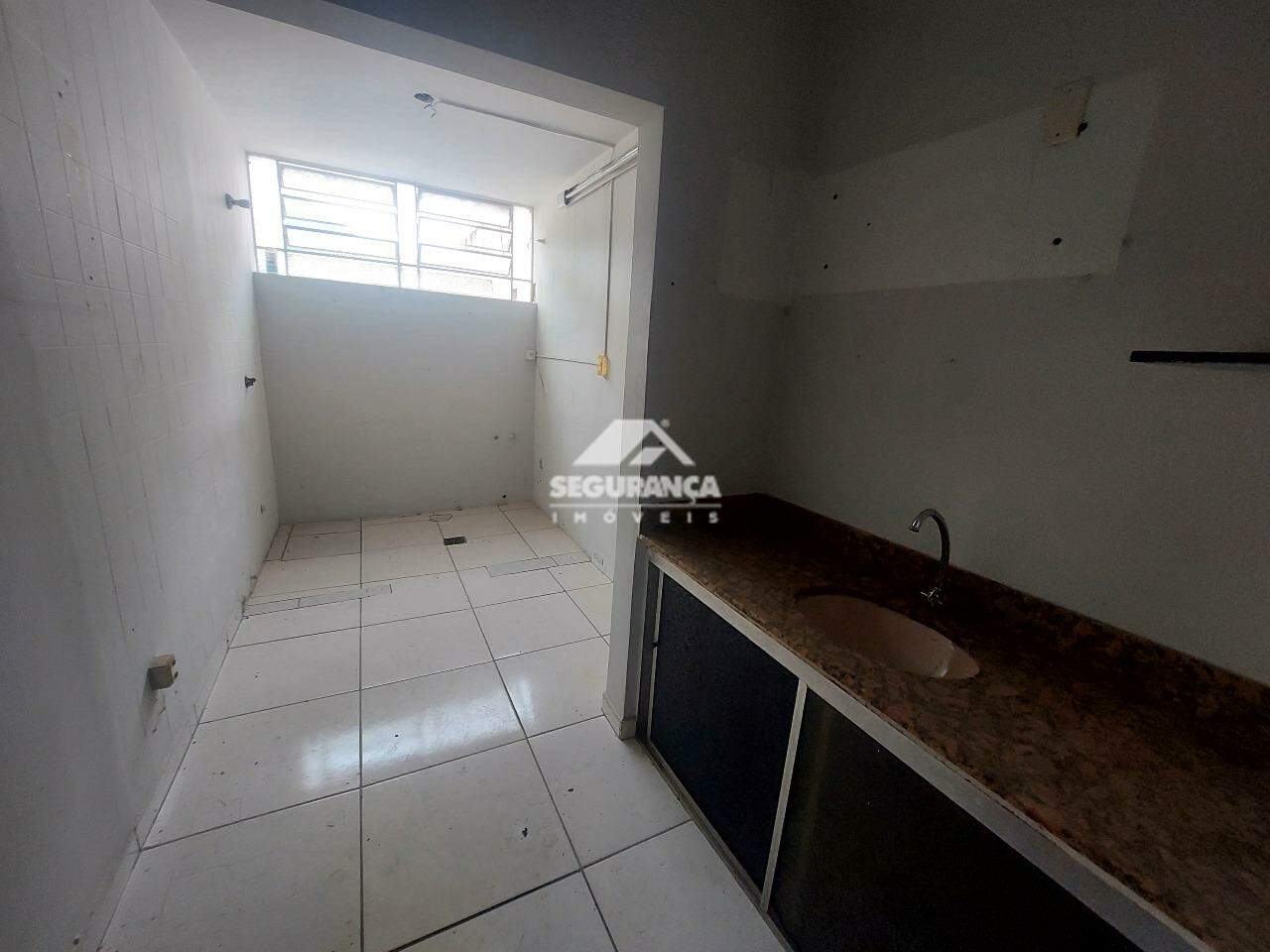 Loja para aluguel no Centro: COZINHA