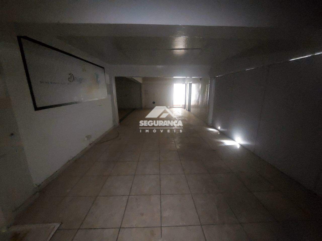 Loja para aluguel no Centro: SALA