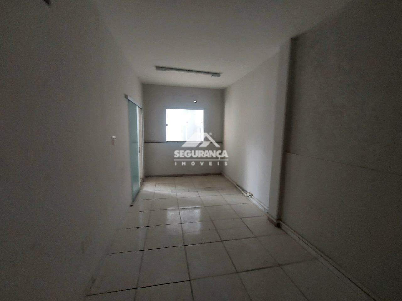 Loja para aluguel no Centro: SALA