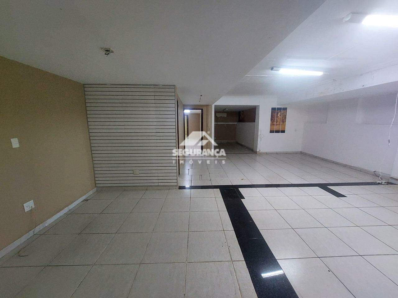 Loja para aluguel no Centro: LOJA