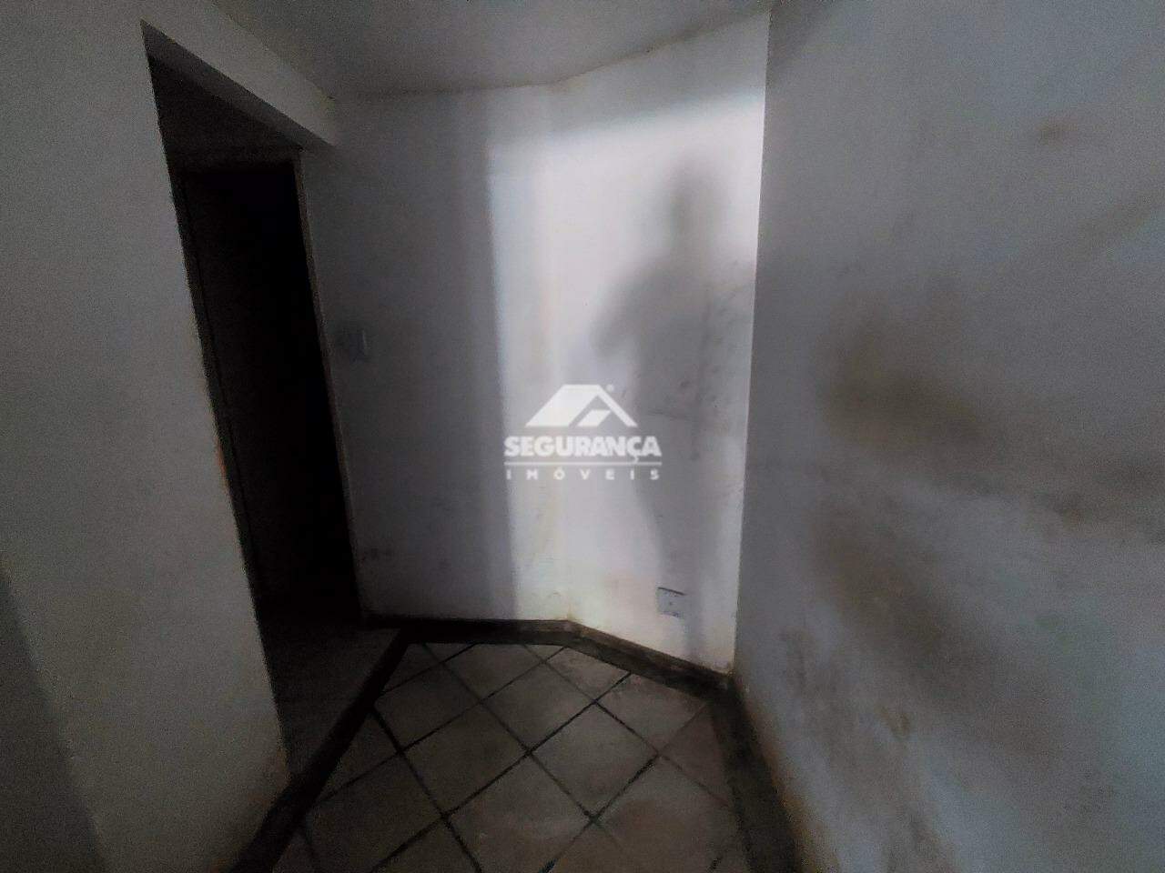 Loja para aluguel no Centro: HAL