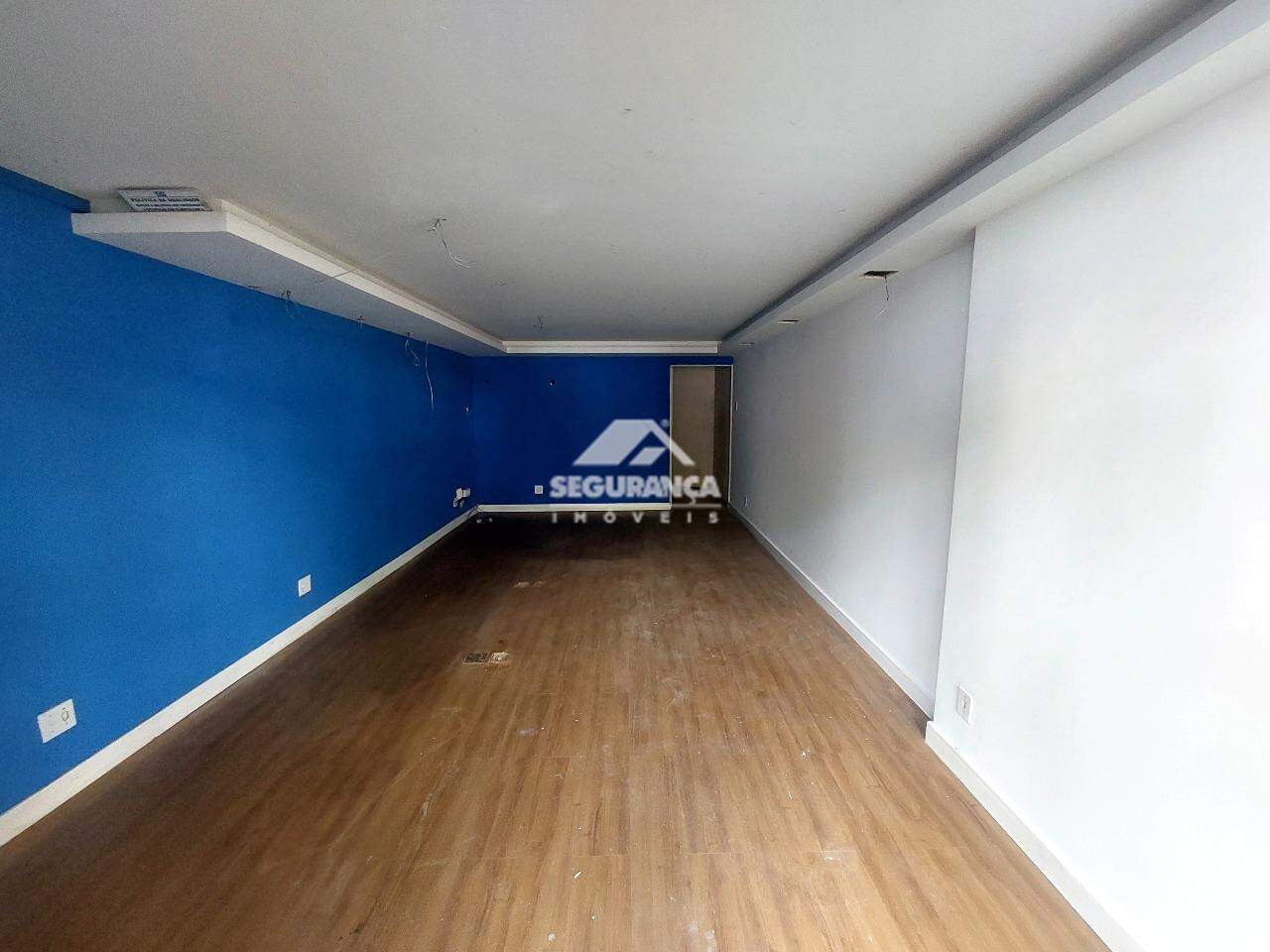 Loja para aluguel no Centro: LOJA