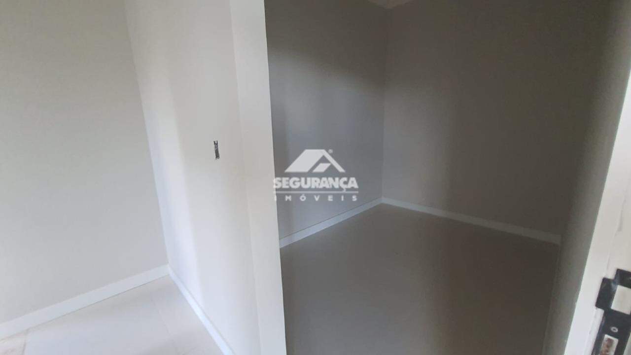 Casa à venda no BELVEDERE: