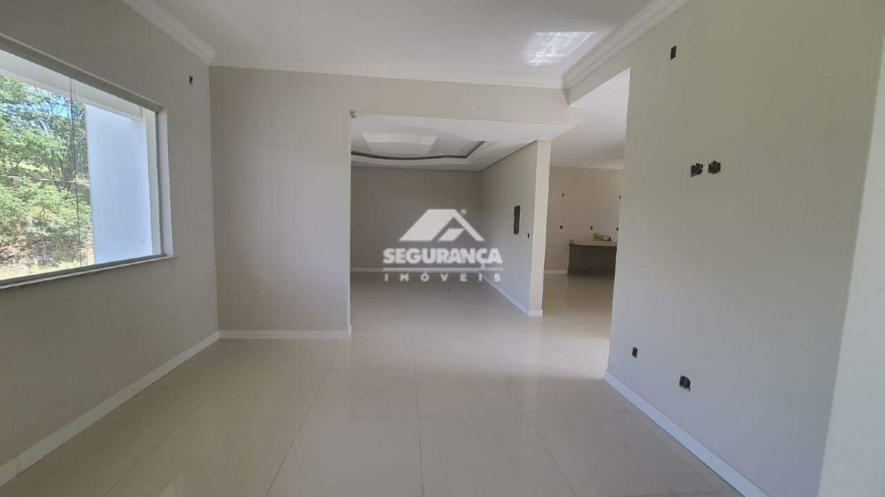 Casa à venda no BELVEDERE: