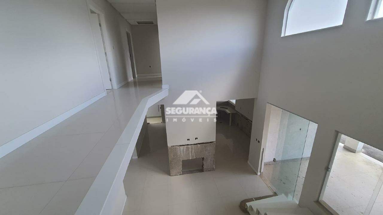 Casa à venda no BELVEDERE: