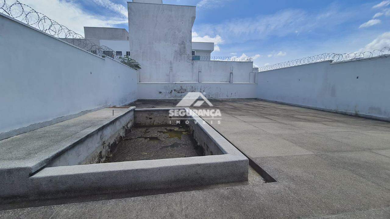 Casa à venda no BELVEDERE: