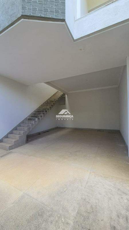 Casa à venda no BELVEDERE: