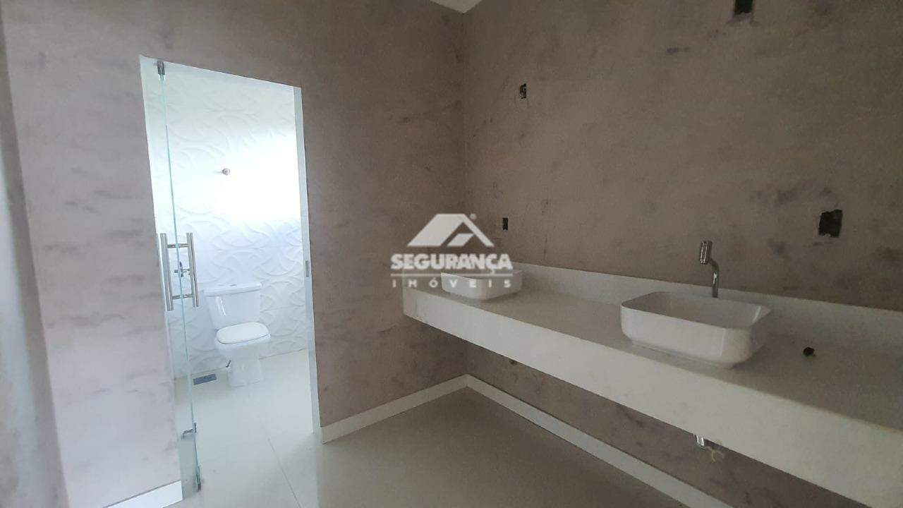 Casa à venda no BELVEDERE: