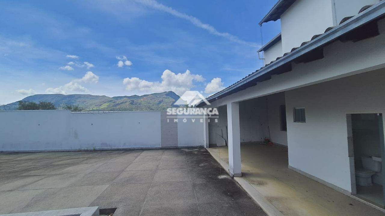 Casa à venda no BELVEDERE: